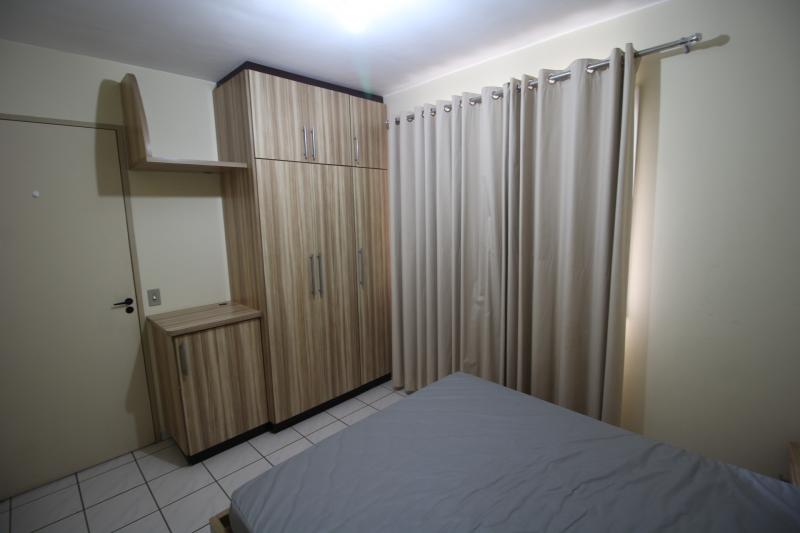 Foto /fotos/cr/imoveis/074-D0605/fotos/074-D0605 (6)(221125105010).JPG